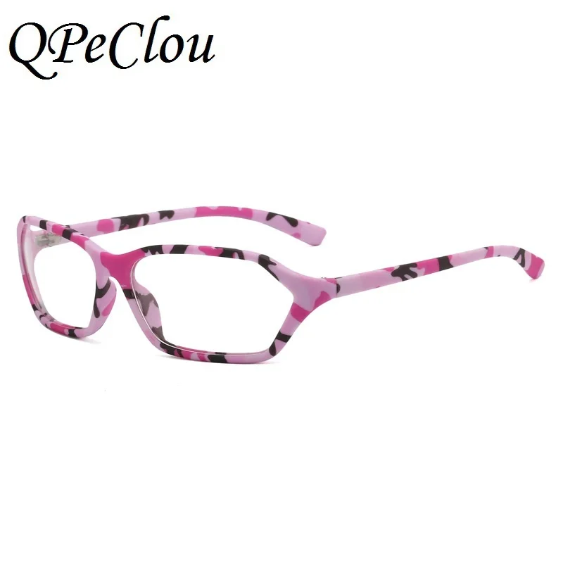 2023 Новый модный бренд Y2K Солнцезащитные очки Женские винтажные квадратные солнцезащитные очки с цветочным рисунком, женские уличные зеркальные очки в стиле панк Oculos De Sol Изображение 4