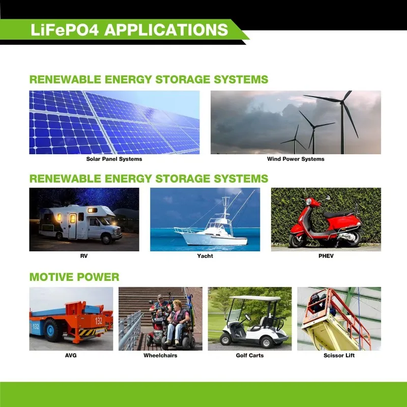 Литий-железо-фосфатная батарея 10Ah 12V, высококачественная батарея LiFePO4 для электромобилей Для хранения электроэнергии в электромобилях Изображение 4