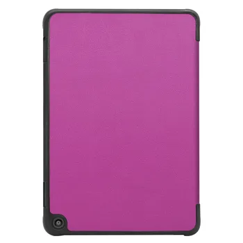 Силиконовый Противоударный чехол Для всех- Kindle Fire Hd 8/hd 8 10-го поколения 2020 Ультратонкий Чехол-подставка Противоударный Бампер Чехол-накладка
