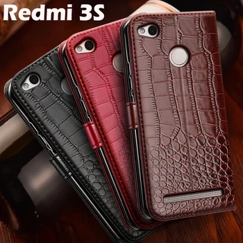 Для Xiaomi Redmi 3S Чехол Мягкий Силиконовый Для Xiaomi Redmi 3S Задняя крышка Чехол Для Xiaomi redmi 3s чехол для телефона Redmi 3S флип