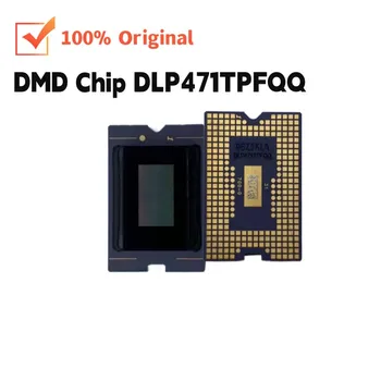 Оригинальный DLP-проектор DMD-чип DLP471TPFQQ 1080p DMD-чип DLP® 0,47-дюймовое цифровое микрозеркальное устройство 4K UHD HSSID DMD