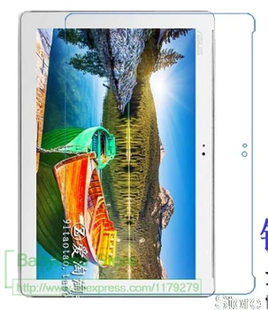 Ultra Clear HD LCD Screen Protector Защитная Пленка для Планшета Asus Zenpad 10 Z300C Z300CL Z300CG