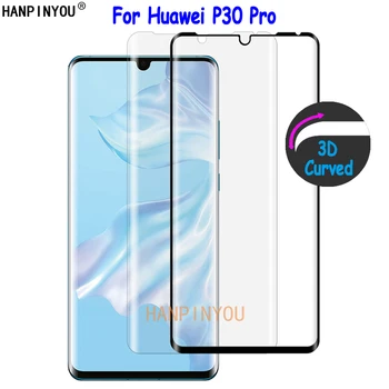 Для Huawei P30 Pro P30Pro 6,47 