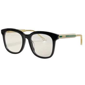 Женские винтажные солнцезащитные очки, женские модные квадратные роскошные солнцезащитные очки, Классические солнцезащитные очки для шоппинга, Черные Oculos De Sol UV400