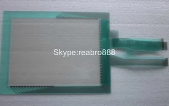 GP2500-TC11 GP2501-SC11 GP2501-TC11 Сенсорный экран сенсорная панель сенсорное стекло