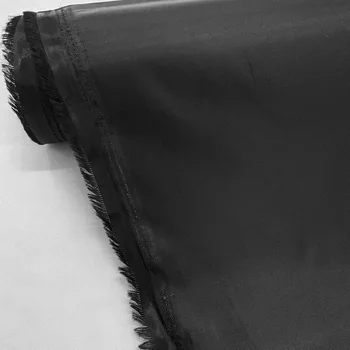 3/5/10 м 210D Оксфорд Водонепроницаемая ткань затемняющий материал для наружного зонтика, палатки, кемпинга, автомобильного чехла, теневого навеса
