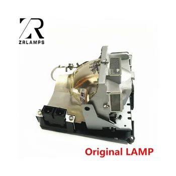 Высококачественная оригинальная лампа для проектора 5J.J2N05.001 с корпусом для SP840