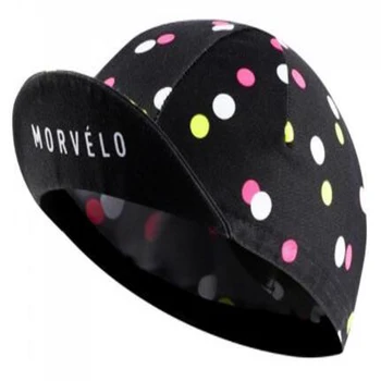Классические велосипедные кепки Для мужчин и женщин Дорожный велосипед MTB Спортивные дышащие велосипедные шляпы свободного размера, эластичные