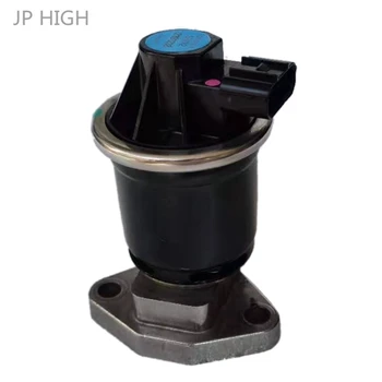 Клапан EGR 18011-RBJ-000 для Honda Civic 12-15 Fit 15-16 Insight 10-14