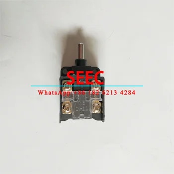 SEEC 20ШТ 3SE3-020 LXP1-020 Концевой выключатель лифта Буферный переключатель ямы 11E 21-22