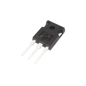 Оригинальные Новые транзисторы IRFP460PBF MOSFET N-CH 500V 20A 280W TO247-3 IRFP460